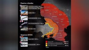 ❗️Украина начнет производить ракеты SCALP, они же Storm Shadow

Макрон заявил, что Киев получит лице