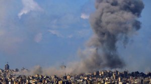 Атаки на танкеры и удары по Йемену: Ближний Восток охватил новый виток эскалации