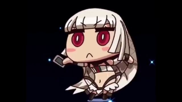 🔥🕺🔥🕺🔥🕺🔥Altera just dancing but it's helltaker 🔥🕺🔥🕺🔥🕺🔥 смотреть онлайн