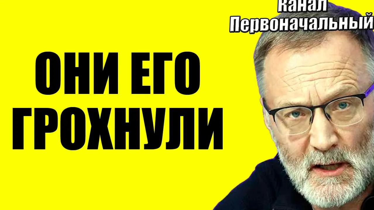 13.07.2026 - Уже без вариантов смотреть онлайн