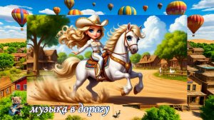 Балалайка. Михаил Трощенко
