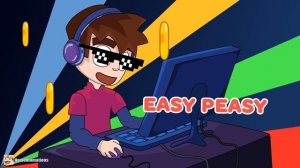 PvP — Мультики про танки
