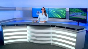Новости Нижнекамска. Эфир 14.07.2026