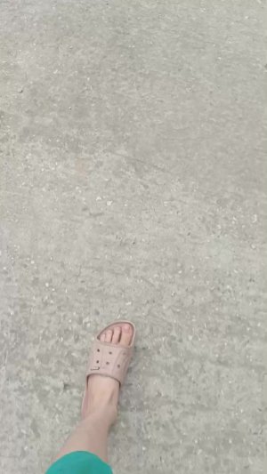гггггг
