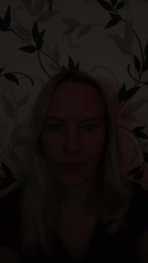 🤷♀️