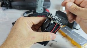 Green laser 3000mW - мощный зеленый лазер