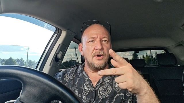 Шаурма)) смотреть онлайн