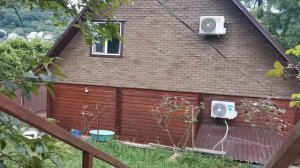 СОЧИ ГОРНОЕ ЛОО УТРО 14.07.2026