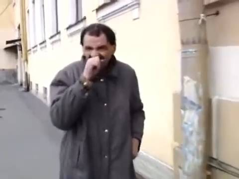 Юмор