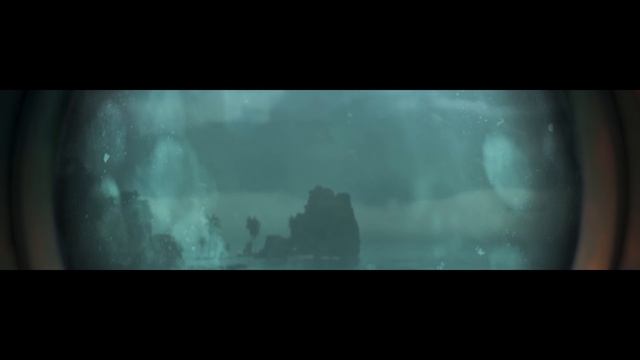 Assassins Creed Black Flag Resynced Horizon Launch Trailer 2026 смотреть онлайн