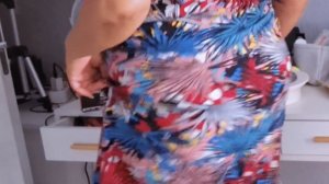 учу арабский танец/делюсь опытом🤣/ С ДОБРЫМ УТРОМ, ДОБРЫЕ ЛЮДИ!