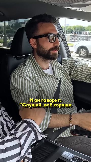 Тайна псевдонима Владимира Маркони #shorts #50вопросов #маркони #мезенцев #реутовтв #юмор #стендап