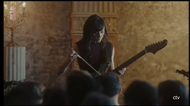 Iggy Pop - The Dawn