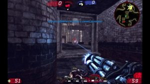Unreal Tournament 3 Black Edition без ком часть - (1)