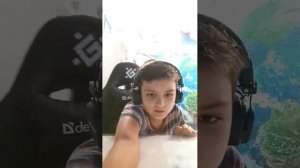 ребята подскажите что мне делать