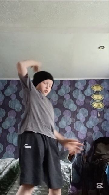 #смешнойскейч #хах #омагад