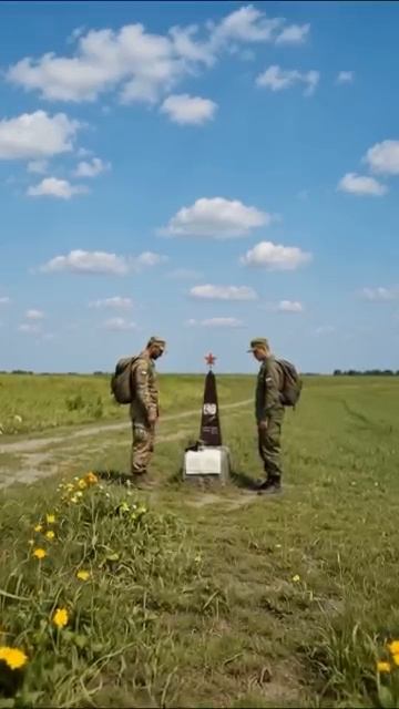 Они узнали это место сразу #shorts