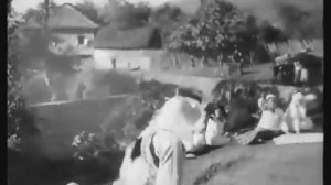 Нам песня строить и жить помогает (песня из кинофильма Веселые ребята)