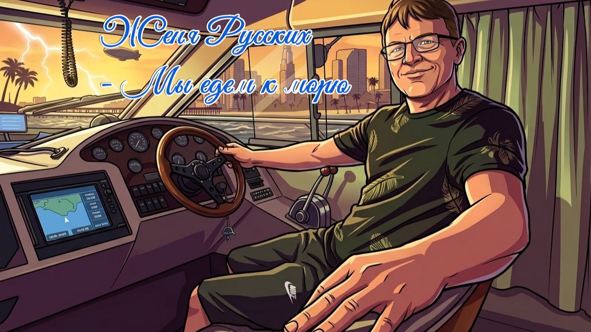 Музыка