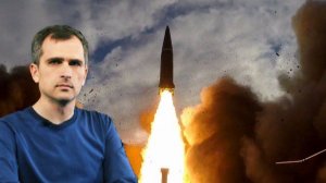 Юрий Подоляка (14.07.26) Борьба почти без правил и … на истощение…