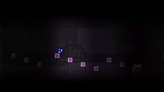Acid Factory (от JefryKawaii) смотреть онлайн