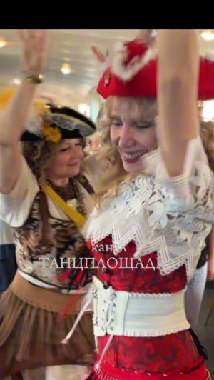 🔝🚀Сокольники На Выезде.⛴️Смотри, Что Творится 🍿🎉