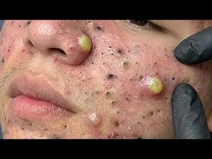 Время расслабиться