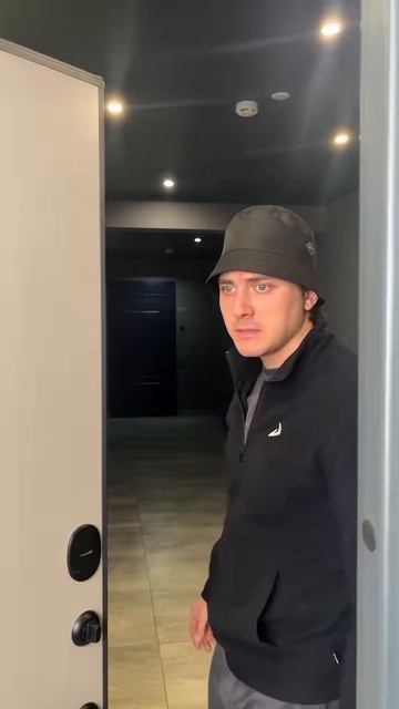 Просчитался,но где?