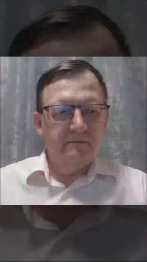 Какую цену бензина схавают