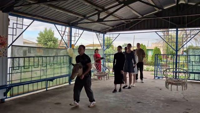 Грузинская игра смотреть онлайн
