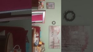 Делаю асмр печеньки💅❤️☺️