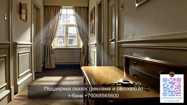 Апрельская река  Истории из жизни