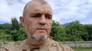 🔴Правда о последствиях детонации склада боеприпасов в н.п.«Вишнёвом», Киевской области.🔴