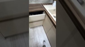1000352666.mp4