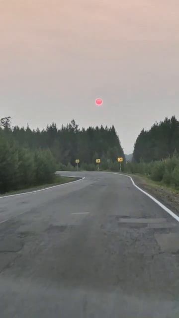 Интересные видео