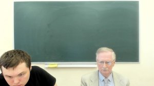 Консультация по приборному оборудованию ВС