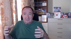 Иранцы и дипломатически переиграли сионистских лавочников