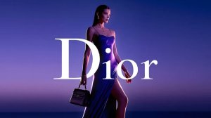 Dior In Store Fashion Music Background Playlist July 2026