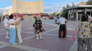 Ты на звонки не отвечай... 13.07.26...