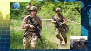 Сорвали работу операторов дронов ВСУ: успехи ВС РФ к утру 14 июля