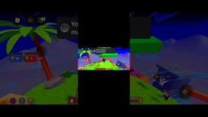 вернулись в roblox спустя полгода блокировки дарк бум