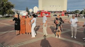 Ой, люблю я милая... 13.07.26...
