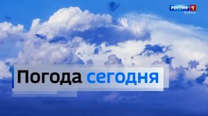 Погода в Донецкой Народной Республике 14 июля