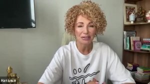 Где брать силы, когда их больше нет