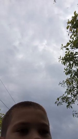 к
