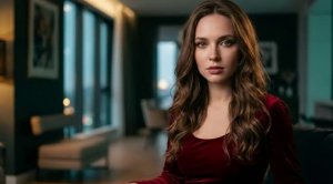 Любовник жены забрал всё, но пожалел!  Жена изменила|Измена жены|Поймал жену|история измен