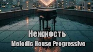 Метр 70 - Нежность