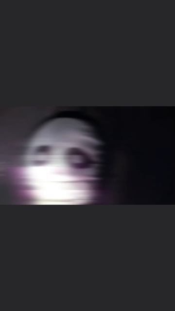 Эдит.