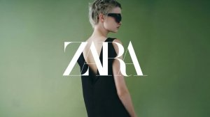 ZARA In Store Music Modern Fashion Background Playlist July 2026