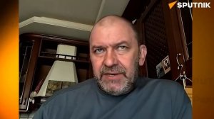 Дроны у границ НАТО: что меняется сейчас | Александр Казаков